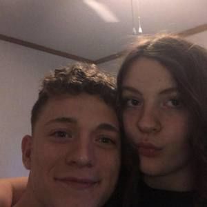 Meet your Posher, Tylor